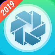 CoolPixel(视频编辑)