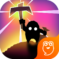 佣兵地下城官方版