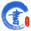 书香小说大全最新版