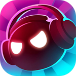 音跃球球安卓版