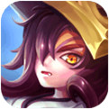 御妖师安卓版