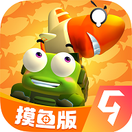 坦克大决战安卓版手游