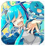 初音速Android版