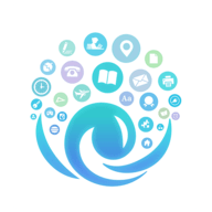 微鸟(英语学习)