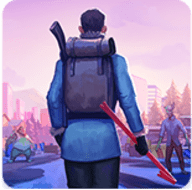 末日的第53天苹果