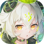 阴阳师式神图鉴大全