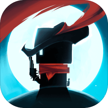 特工使命吃鸡王者无敌版