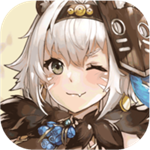 终焉誓约安卓版