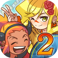 大繁盛饱腹市场汉化版