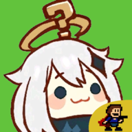 wannabe蘑菇头视频表情包