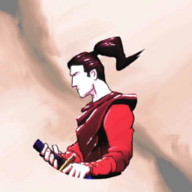 最后一战发电厂