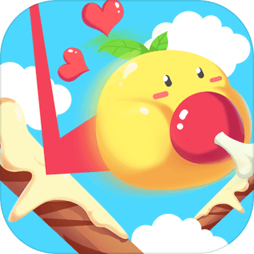 燃烧你的大脑最新