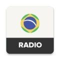 巴西电台RadioBrazil
