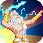 动漫对决奇幻冒险