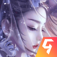 太乙仙魔录之灵飞纪内购破解版