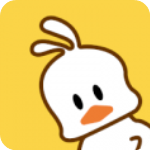 飞吖短视频(发红包)