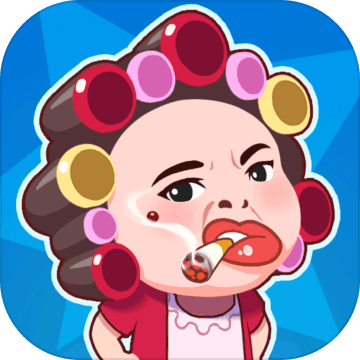 72房客游戏红包