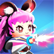 好箭啊好箭游戏