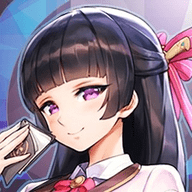 HOOKED Chat Stories中文版