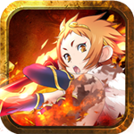 神仙总动员安卓版