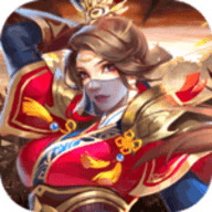 星际战娘VR安卓版