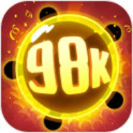 消灭病毒吃鸡战安卓版