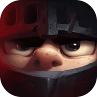 独奏骑士安卓版