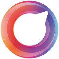 Solo自拍(自拍神器)