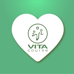 长桑健康(VitaHealth)