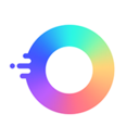 高晓松美颜p图工具