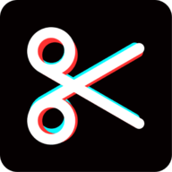 抖影视频制作app