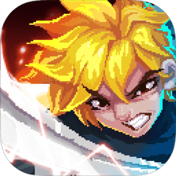 EuphoriaDark CM12 Theme Donate