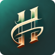 上海公共自行车