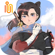 修仙掌门人苹果版