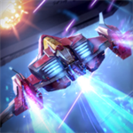 航空罢工(空战精英)官网版