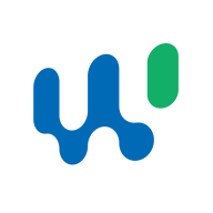 智慧环保监管平台