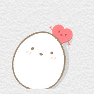 搞笑整蛊相扑人(Kick The Sumo)