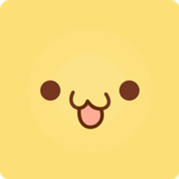 钢琴魔术砖3Magic Tiles 3安卓版