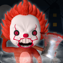 逃生冒险安卓版