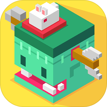 像素僵尸逃生内购版