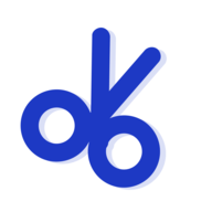 剪影视频剪辑器