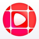 腾讯火锅短视频