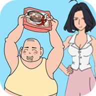 脑力大比拼最新版