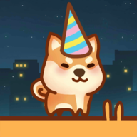 超能界新版(超能力特效)