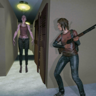 狩猎模拟器游戏