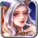 魔法之光内购破解版