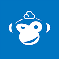 直至死亡(Until Dead-Think to Survive)