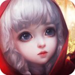 圣诞头像小红帽软件