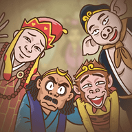 游梗(游戏短视频)