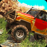 越野驾驶冒险时间苹果版